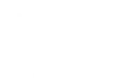Frankie-Kington-Logo-Approved-02
